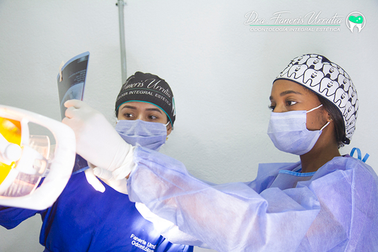 Slider image (3) Dra. Faneris Urrutia